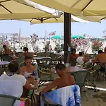 Comfy By Po Delta Park Lido di Spina