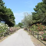 Comfy By Po Delta Park * Lido di Spina
