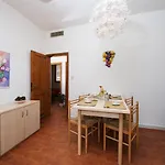 Comfy By Po Delta Park * Lido di Spina
