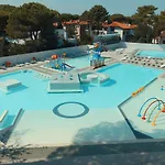 Comfy By Po Delta Park Lido di Spina