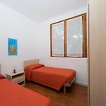 Comfy By Po Delta Park *