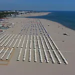 Comfy By Po Delta Park Lido di Spina