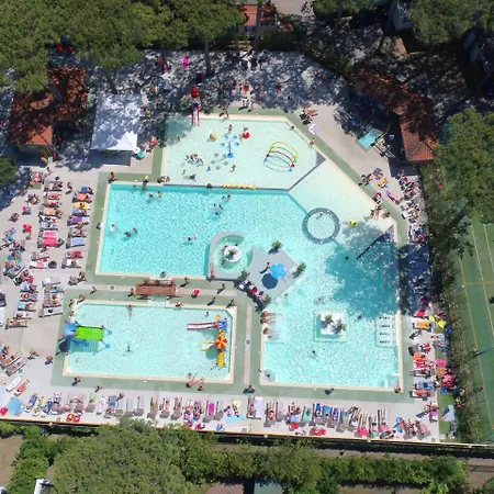 בית נופש Comfy By Po Delta Park *