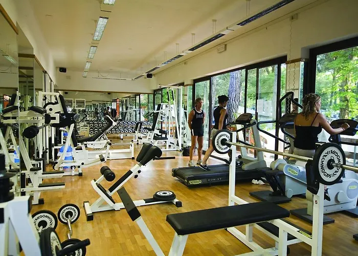 Σπίτι διακοπών Comfy By Po Delta Park Lido di Spina