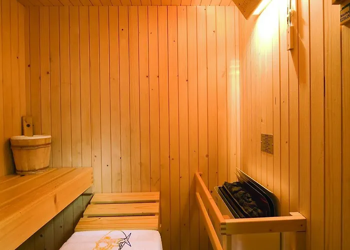 Comfy By Po Delta Park