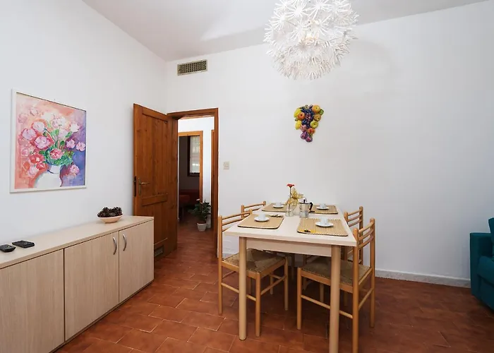 Comfy By Po Delta Park * Lido di Spina