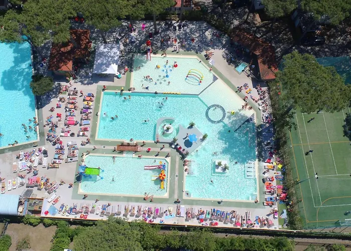 Σπίτι διακοπών Comfy By Po Delta Park *