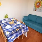 Comfy By Po Delta Park Lido di Spina