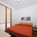Comfy By Po Delta Park * Lido di Spina