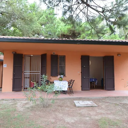 Nyaraló Comfy By Po Delta Park