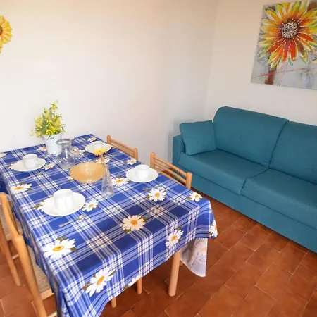 Comfy By Po Delta Park Lido di Spina