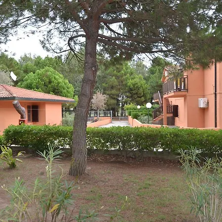 Nyaraló Comfy By Po Delta Park *