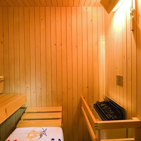 Comfy By Po Delta Park