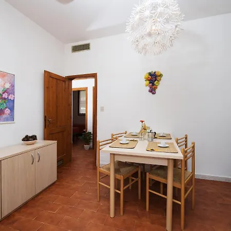 Comfy By Po Delta Park * Lido di Spina