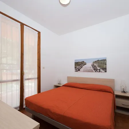 Comfy By Po Delta Park * Lido di Spina