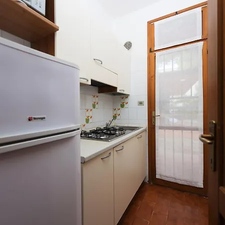 Comfy By Po Delta Park Nyaraló *