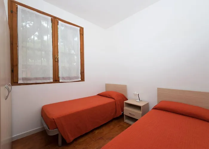 Vakantiehuis Comfy By Po Delta Park *